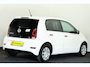 Volkswagen Up! 1.0 Load up! BlueMotion / Airco / 4S banden