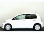 Volkswagen Up! 1.0 Load up! BlueMotion / Airco / 4S banden