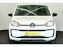 Volkswagen Up! 1.0 Load up! BlueMotion / Airco / 4S banden