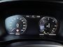 Volvo XC40 2.0 D3 AWD Momentum Automaat | Leder | Navigatie | Camera | Cruise | Climate | LED | Stoelverwarming | Sensoren
