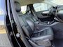 Volvo XC40 2.0 D3 AWD Momentum Automaat | Leder | Navigatie | Camera | Cruise | Climate | LED | Stoelverwarming | Sensoren