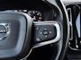 Volvo XC40 2.0 D3 AWD Momentum Automaat | Leder | Navigatie | Camera | Cruise | Climate | LED | Stoelverwarming | Sensoren