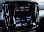 Volvo XC40 2.0 D3 AWD Momentum Automaat | Leder | Navigatie | Camera | Cruise | Climate | LED | Stoelverwarming | Sensoren