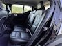 Volvo XC40 2.0 D3 AWD Momentum Automaat | Leder | Navigatie | Camera | Cruise | Climate | LED | Stoelverwarming | Sensoren