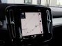 Volvo XC40 2.0 D3 AWD Momentum Automaat | Leder | Navigatie | Camera | Cruise | Climate | LED | Stoelverwarming | Sensoren