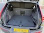 Volvo XC40 2.0 D3 AWD Momentum Automaat | Leder | Navigatie | Camera | Cruise | Climate | LED | Stoelverwarming | Sensoren