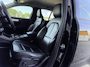 Volvo XC40 2.0 D3 AWD Momentum Automaat | Leder | Navigatie | Camera | Cruise | Climate | LED | Stoelverwarming | Sensoren