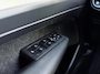 Volvo XC40 2.0 D3 AWD Momentum Automaat | Leder | Navigatie | Camera | Cruise | Climate | LED | Stoelverwarming | Sensoren