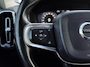Volvo XC40 2.0 D3 AWD Momentum Automaat | Leder | Navigatie | Camera | Cruise | Climate | LED | Stoelverwarming | Sensoren