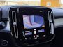Volvo XC40 2.0 D3 AWD Momentum Automaat | Leder | Navigatie | Camera | Cruise | Climate | LED | Stoelverwarming | Sensoren