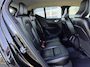 Volvo XC40 2.0 D3 AWD Momentum Automaat | Leder | Navigatie | Camera | Cruise | Climate | LED | Stoelverwarming | Sensoren