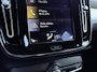 Volvo XC40 2.0 D3 AWD Momentum Automaat | Leder | Navigatie | Camera | Cruise | Climate | LED | Stoelverwarming | Sensoren