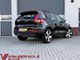 Volvo XC40 2.0 D3 AWD Momentum Automaat | Leder | Navigatie | Camera | Cruise | Climate | LED | Stoelverwarming | Sensoren