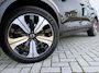 Volvo XC40 2.0 D3 AWD Momentum Automaat | Leder | Navigatie | Camera | Cruise | Climate | LED | Stoelverwarming | Sensoren
