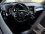 Volvo XC40 2.0 D3 AWD Momentum Automaat | Leder | Navigatie | Camera | Cruise | Climate | LED | Stoelverwarming | Sensoren