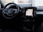 Volvo XC40 2.0 D3 AWD Momentum Automaat | Leder | Navigatie | Camera | Cruise | Climate | LED | Stoelverwarming | Sensoren