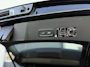 Volvo XC40 2.0 D3 AWD Momentum Automaat | Leder | Navigatie | Camera | Cruise | Climate | LED | Stoelverwarming | Sensoren