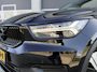 Volvo XC40 2.0 D3 AWD Momentum Automaat | Leder | Navigatie | Camera | Cruise | Climate | LED | Stoelverwarming | Sensoren