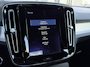 Volvo XC40 2.0 D3 AWD Momentum Automaat | Leder | Navigatie | Camera | Cruise | Climate | LED | Stoelverwarming | Sensoren