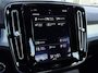 Volvo XC40 2.0 D3 AWD Momentum Automaat | Leder | Navigatie | Camera | Cruise | Climate | LED | Stoelverwarming | Sensoren