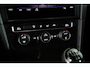 Volkswagen Golf 1.0 TSI Trendline / CarPlay / Clima / 5 Deurs