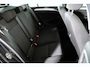 Volkswagen Golf 1.0 TSI Trendline / CarPlay / Clima / 5 Deurs