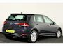 Volkswagen Golf 1.0 TSI Trendline / CarPlay / Clima / 5 Deurs