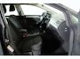 Volkswagen Golf 1.0 TSI Trendline / CarPlay / Clima / 5 Deurs