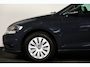Volkswagen Golf 1.0 TSI Trendline / CarPlay / Clima / 5 Deurs
