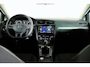 Volkswagen Golf 1.0 TSI Trendline / CarPlay / Clima / 5 Deurs