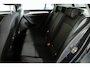 Volkswagen Golf 1.0 TSI Trendline / CarPlay / Clima / 5 Deurs