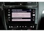Volkswagen Golf 1.0 TSI Trendline / CarPlay / Clima / 5 Deurs