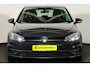 Volkswagen Golf 1.0 TSI Trendline / CarPlay / Clima / 5 Deurs