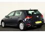 Volkswagen Golf 1.0 TSI Trendline / CarPlay / Clima / 5 Deurs