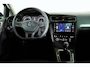 Volkswagen Golf 1.0 TSI Trendline / CarPlay / Clima / 5 Deurs
