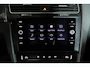 Volkswagen Golf 1.0 TSI Trendline / CarPlay / Clima / 5 Deurs