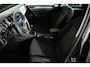 Volkswagen Golf 1.0 TSI Trendline / CarPlay / Clima / 5 Deurs