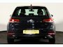Volkswagen Golf 1.0 TSI Trendline / CarPlay / Clima / 5 Deurs