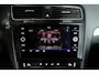 Volkswagen Golf 1.0 TSI Trendline / CarPlay / Clima / 5 Deurs