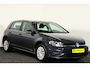 Volkswagen Golf 1.0 TSI Trendline / CarPlay / Clima / 5 Deurs