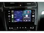 Volkswagen Golf 1.0 TSI Trendline / CarPlay / Clima / 5 Deurs