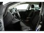 Volkswagen Golf 1.0 TSI Trendline / CarPlay / Clima / 5 Deurs