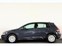Volkswagen Golf 1.0 TSI Trendline / CarPlay / Clima / 5 Deurs
