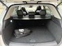 MG EHS 1.5 TGDI Luxury PHEV / Allseason Banden / Applecarplay/Androidauto / Camera /