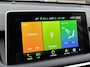 MG EHS 1.5 TGDI Luxury PHEV / Allseason Banden / Applecarplay/Androidauto / Camera /