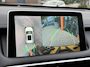 MG EHS 1.5 TGDI Luxury PHEV / Allseason Banden / Applecarplay/Androidauto / Camera /