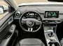 MG EHS 1.5 TGDI Luxury PHEV / Allseason Banden / Applecarplay/Androidauto / Camera /