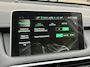 MG EHS 1.5 TGDI Luxury PHEV / Allseason Banden / Applecarplay/Androidauto / Camera /