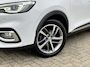 MG EHS 1.5 TGDI Luxury PHEV / Allseason Banden / Applecarplay/Androidauto / Camera /