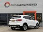 MG EHS 1.5 TGDI Luxury PHEV / Allseason Banden / Applecarplay/Androidauto / Camera /